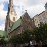 Christ-Church-Cathedral_Montreal