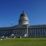 Utah-State-Capitol_Salt-Lake-City