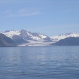 Seward-Seefahrt_Aijalik Glacier