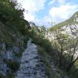 Trail-Basilika-Madonna-della-Corona