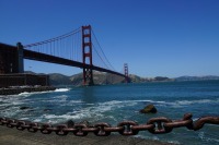 Golden-Gate-Bridge_San-Francisco
