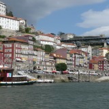 Porto_Cais-E-Bootsfahrt