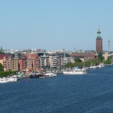 Stockholm_a_Vaesterbron-Bruecke