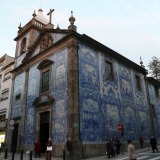Porto_Capela-das-Almas