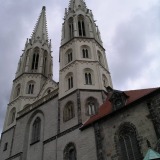 Goerlitz- St.Peter und Paul