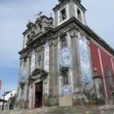 Porto_Santo-Ildefonso