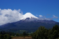 Vulkan-Osorno1