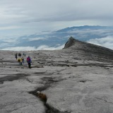 Mt-Kinabalu_Abstieg