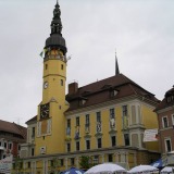 Bautzen-Rathaus