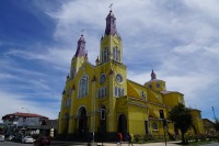 Iglesia-San-Francisco_Castro