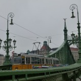 Budapest_Bruecke_Erzshebet-Hid