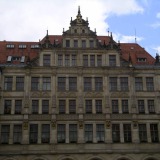 Goerlitz-Neues Rathaus