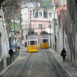 Lissabon_Bairro-Alto