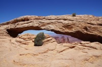 Mesa-Arch_Canyonlands-NP