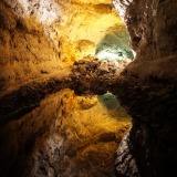 Lanzarote-Cueva-de-los-Verdes