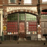Haarlem-Vischandel 