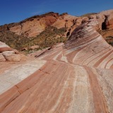 Fire-Wave_Valley-Of-Fire-State-Park