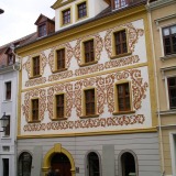 Goerlitz-Haus