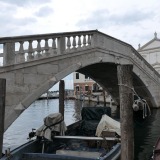 Ponte-di-Vigo_Chioggia