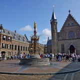 Den-Haag