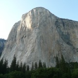 Yosemite-NP_ElCapitan