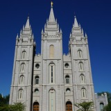 Salt-Lake-Temple