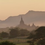 In-Bagan