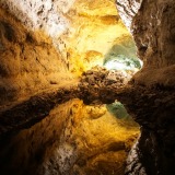 Lanzarote-Cueva-de-los-Verdes