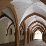 Goslar-Rathaus