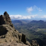 Gran-Canaria-Pico-de-las-Nieves
