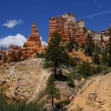 Bryce-Canyon-NP