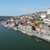 Porto_Cais-da-Estiva