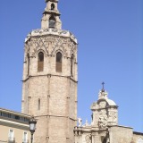 Valencia-Catedral