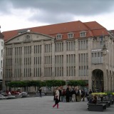 Goerlitz_Marienplatz-kaufhaus