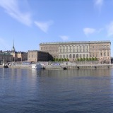 Stockholm_Riddarholmen