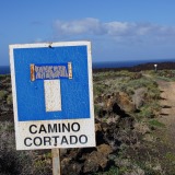 Lanzarote-Ruta-del-Litoral