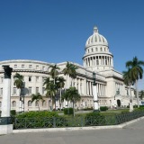 Havanna-Kapitol