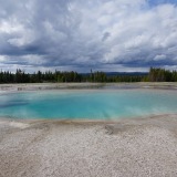 Torquise-Pool_Yellowstone-NP