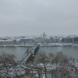 Budapest_Kettenbruecke-Budapest