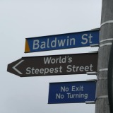 BaldwinSt-Dunedin