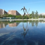 Valencia_Ciudad-de-las-Artes-y-las-Ciencias