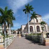 Trinidad-PlazaMayor
