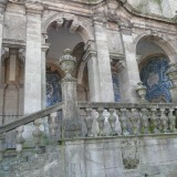 Porto_Se-Catedral