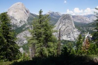Panorama-Trail_Yosemite-NP