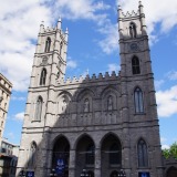 Notre-Dame-de-Montreal