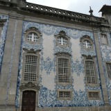 Porto_Iglesia-de-las-Carmelitas