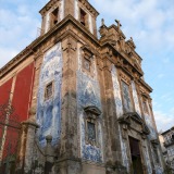 Porto_Santo-Ildefonso