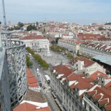 Lissabon_Lisboa