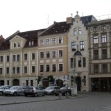 Goerlitz-Hotel 