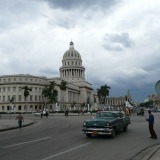 Havanna-Kapitol